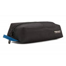 Thule Crossover 2 Travel Kit Black