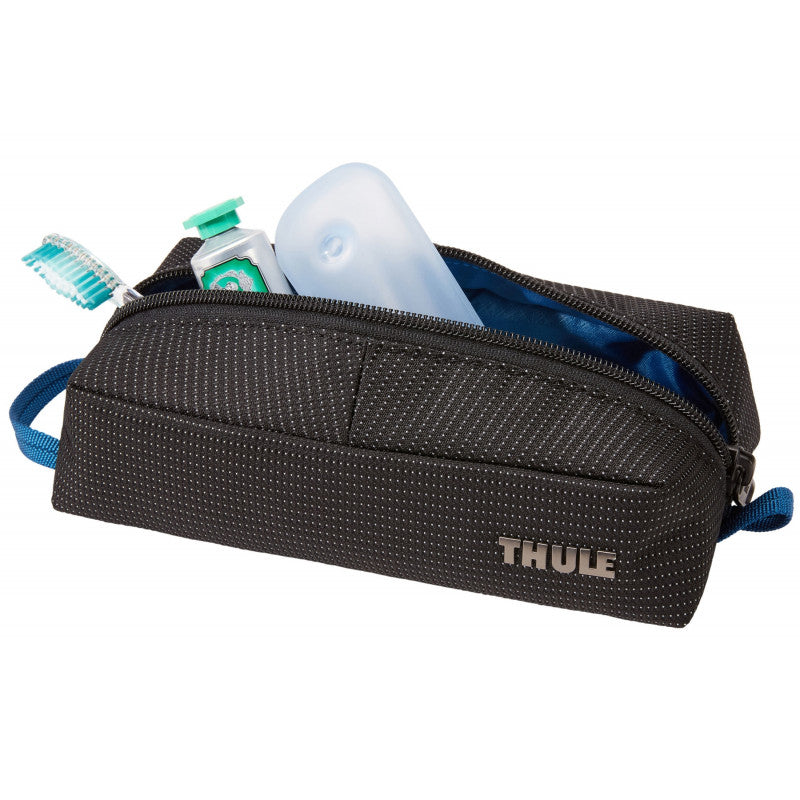 Thule Crossover 2 Travel Organizer (Black)