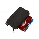 Thule Crossover 2 Travel Wallet Black