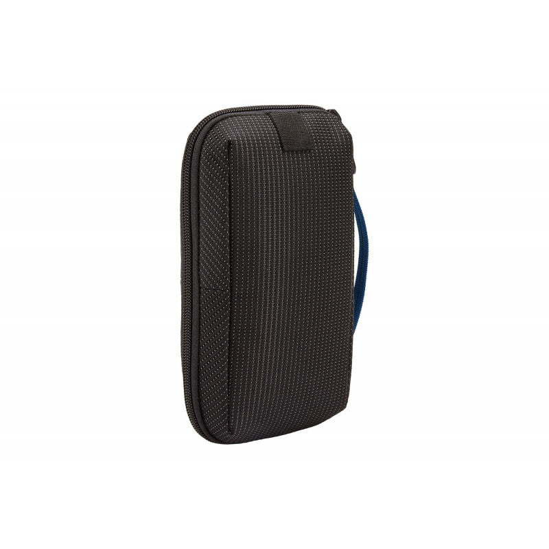 Thule Crossover 2 Travel Wallet Black