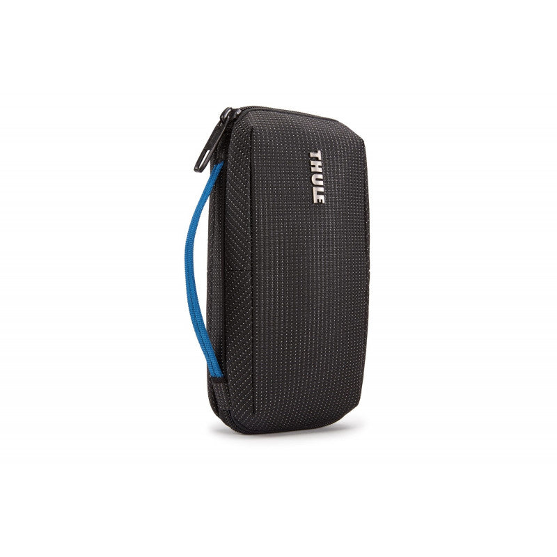 Thule Crossover 2 Travel Wallet Black