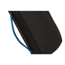 Thule Crossover 2 Travel Wallet Black