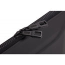 Thule Guantlet-40-Protection-Sleeve-for-16-Macbook-Pro Black