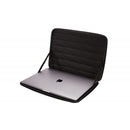 Thule Guantlet-40-Protection-Sleeve-for-16-Macbook-Pro Black