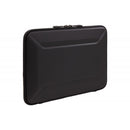 Thule Guantlet-40-Protection-Sleeve-for-16-Macbook-Pro Black