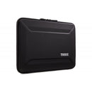 Thule Guantlet-40-Protection-Sleeve-for-16-Macbook-Pro Black