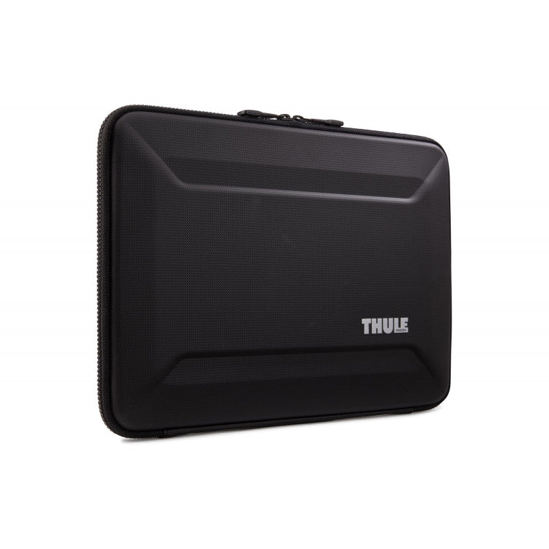 Thule Guantlet-40-Protection-Sleeve-for-16-Macbook-Pro Blue