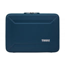 Thule Guantlet-40-Protection-Sleeve-for-16-Macbook-Pro Black