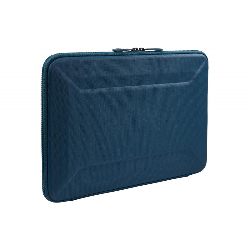 Thule Guantlet-40-Protection-Sleeve-for-16-Macbook-Pro Blue