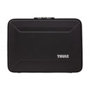 Thule Guantlet-40-Protection-Sleeve-for-16-Macbook-Pro Black