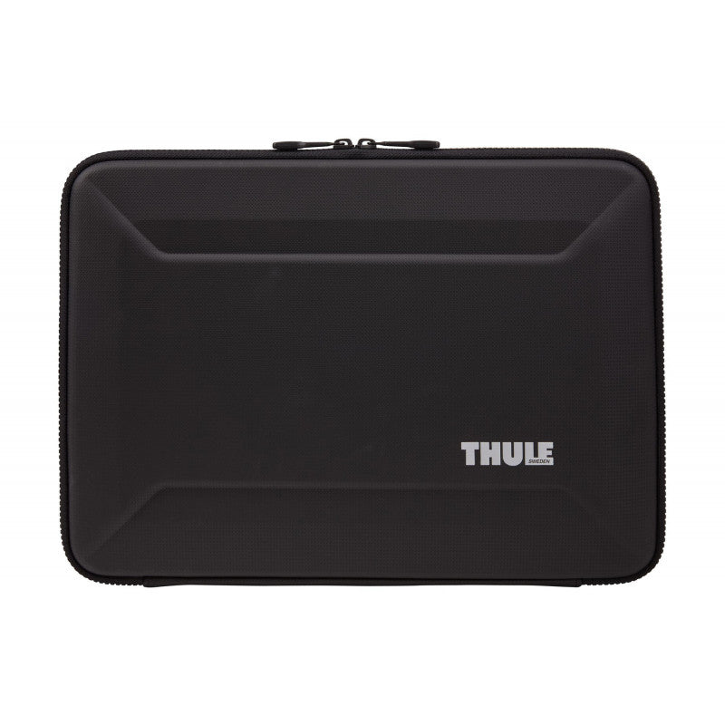 Thule Guantlet-40-Protection-Sleeve-for-16-Macbook-Pro Blue