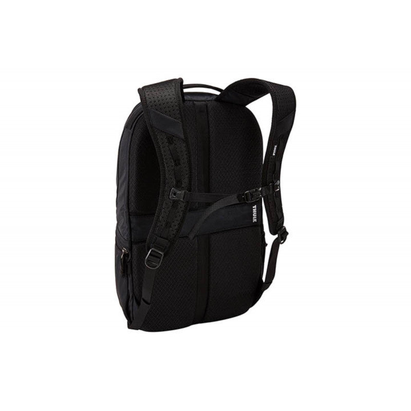 Thule Subterra Backpack 23L Black