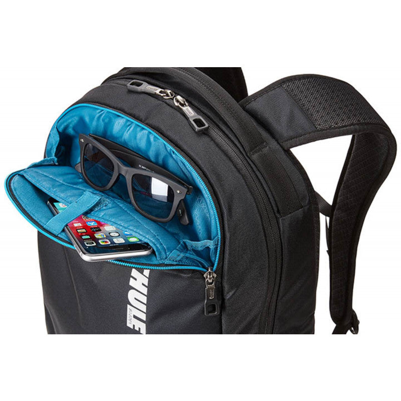 Thule Subterra Backpack 23L Black