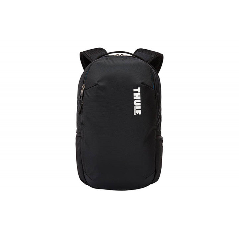 Thule Subterra Backpack 23L Black