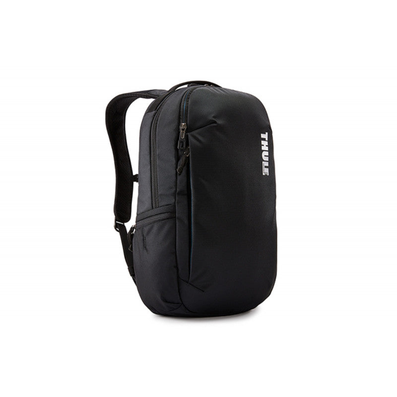 Thule Subterra Backpack 23L Black