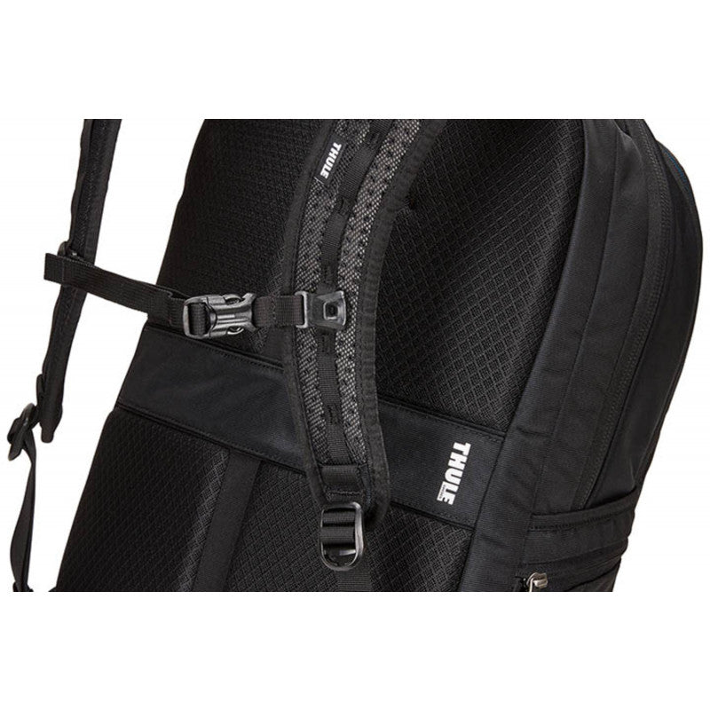 Thule Subterra Backpack 30L Black