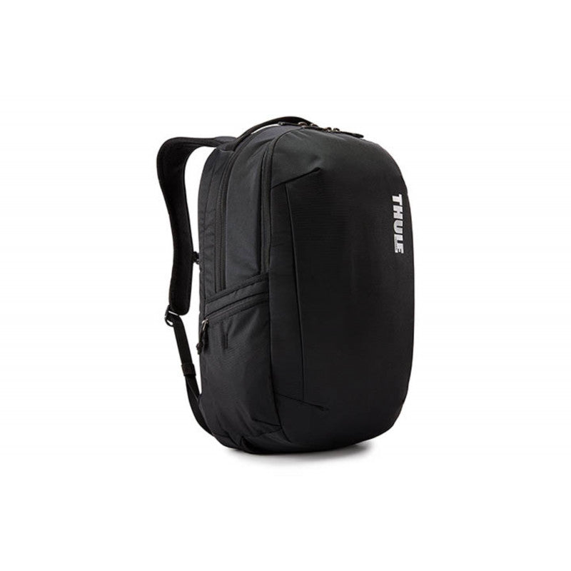 Thule Subterra Backpack 30L Black