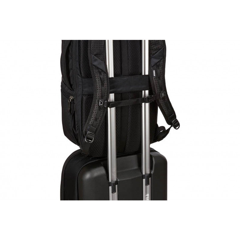 Thule Subterra Backpack 30L Black