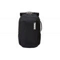 Thule Subterra Backpack 30L Black