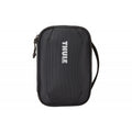 Thule Subterra Power Shuttle Black