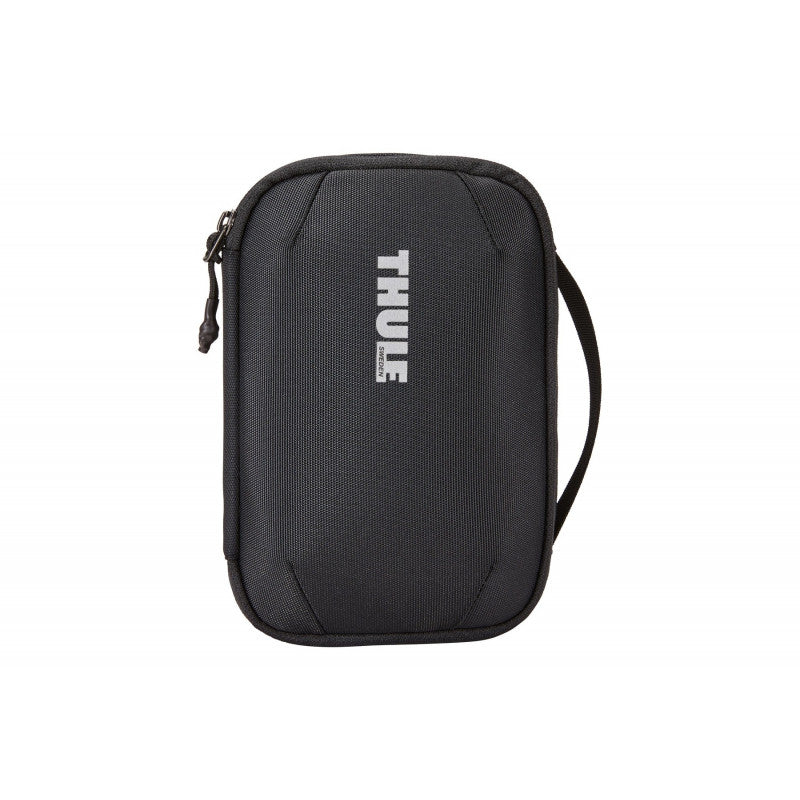 Thule Subterra Power Shuttle Black