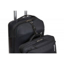 Thule Subterra Rolling Carry on 36L Black