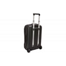 Thule Subterra Rolling Carry on 36L Black