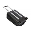 Thule Subterra Rolling Carry on 36L Black